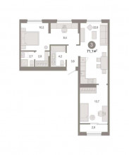    , ,  ., .52 .2,  