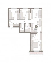    , ,  ., .52 .2,  