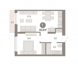    , ,  ., .52 .2,  
