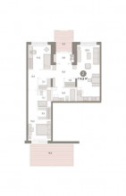    , ,  ., .52 .2,  