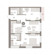    , ,  ., .52 .2,  