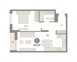    , ,  ., .52 .2,  
