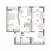    , ,  ., .52 .2,  