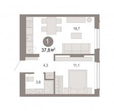    , ,  ., .52 .2,  