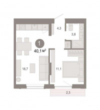    , ,  ., .52 .2,  