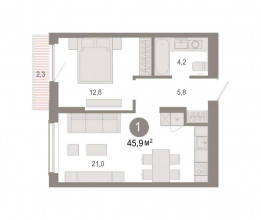    , ,  ., .52 .2,  