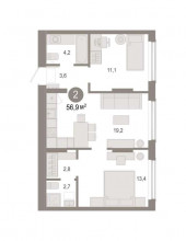    , ,  ., .52 .2,  
