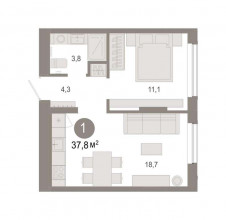    , ,  ., .52 .2,  