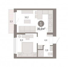    , ,  ., .52 .2,  