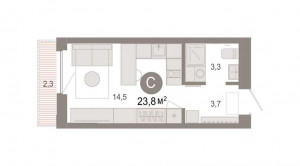    , ,  ., .52 .2,  