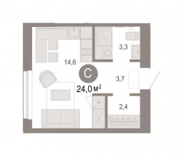    , ,  ., .52 .2,  