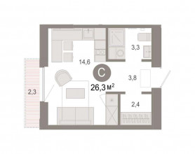    , ,  ., .52 .2,  