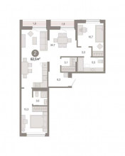    , ,  ., .52 .2,  