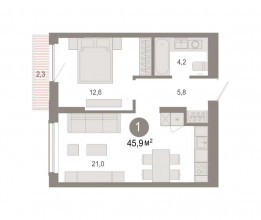    , ,  ., .52 .2,  