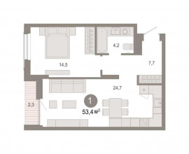    , ,  ., .52 .2,  