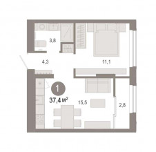    , ,  ., .52 .2,  