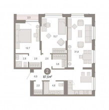   , ,  ., .52 .2,  