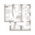    , ,  ., .52 .2,  