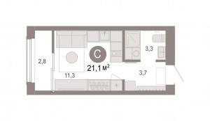    , ,  ., .52 .2,  