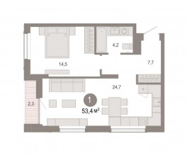    , ,  ., .52 .2,  