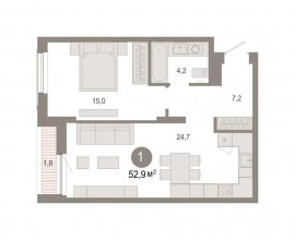    , ,  ., .52 .2,  