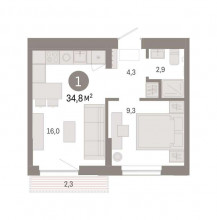    , ,  ., .52 .2,  