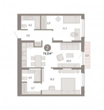    , ,  ., .52 .2,  