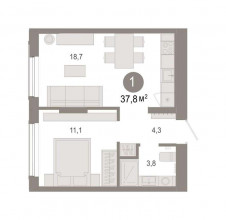    , ,  ., .52 .2,  