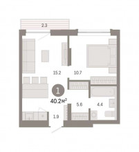    , ,  ., .52 .2,  