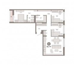    , ,  ., .52 .2,  