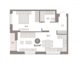    , ,  ., .52 .2,  