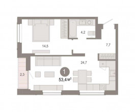    , ,  ., .52 .2,  