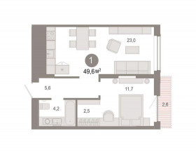    , ,  ., .52 .2,  
