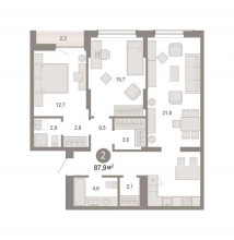    , ,  ., .52 .2,  