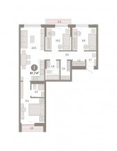    , ,  ., .52 .2,  
