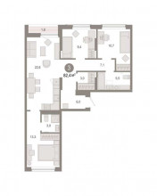    , ,  ., .52 .2,  