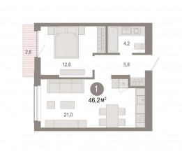    , ,  ., .52 .2,  