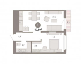    , ,  ., .52 .2,  