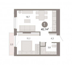    , ,  ., .52 .2,  