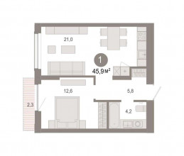    , ,  ., .52 .2,  