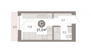    , ,  ., .52 .2,  