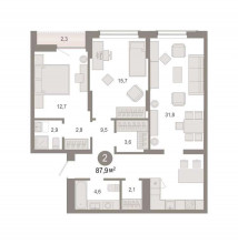    , ,  ., .52 .2,  