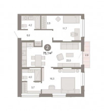    , ,  ., .52 .2,  