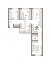    , ,  ., .52 .2,  