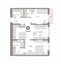    , ,  ., .52 .2,  