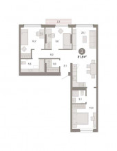    , ,  ., .52 .2,  