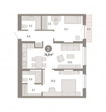    , ,  ., .52 .2,  