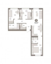    , ,  ., .52 .2,  