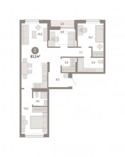    , ,  ., .52 .2,  