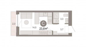    , ,  ., .52 .2,  